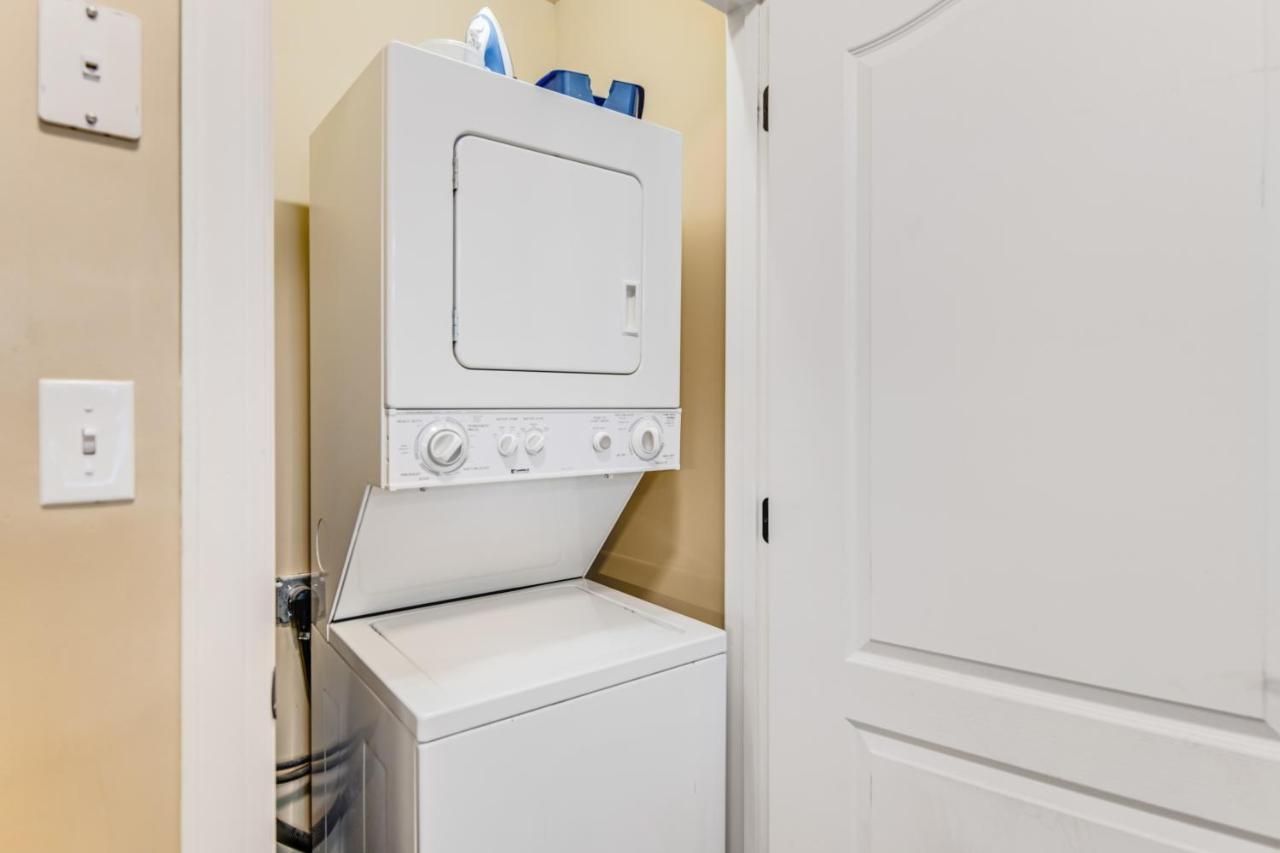 Summit Manor Unit B3052 Apartment Gatlinburg