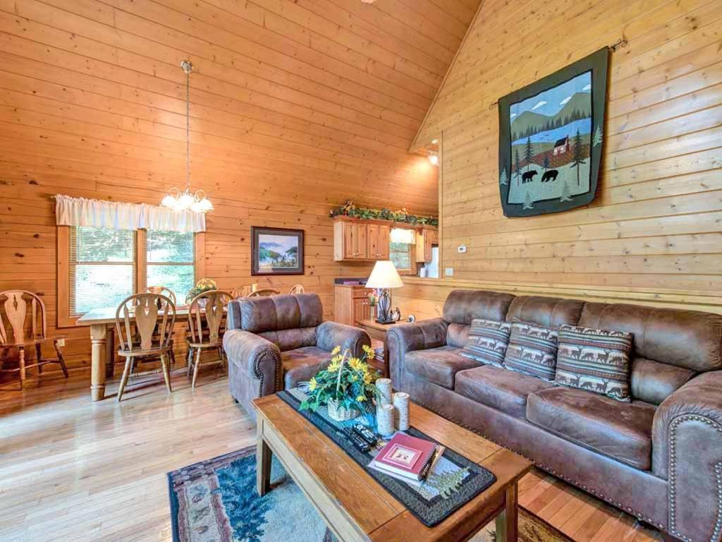 Idle Days Holiday home