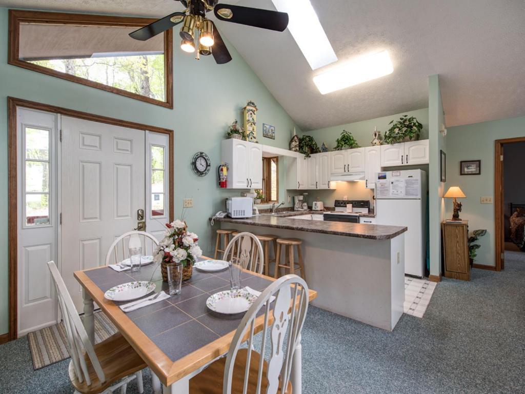 Above And Beyond Holiday home Gatlinburg