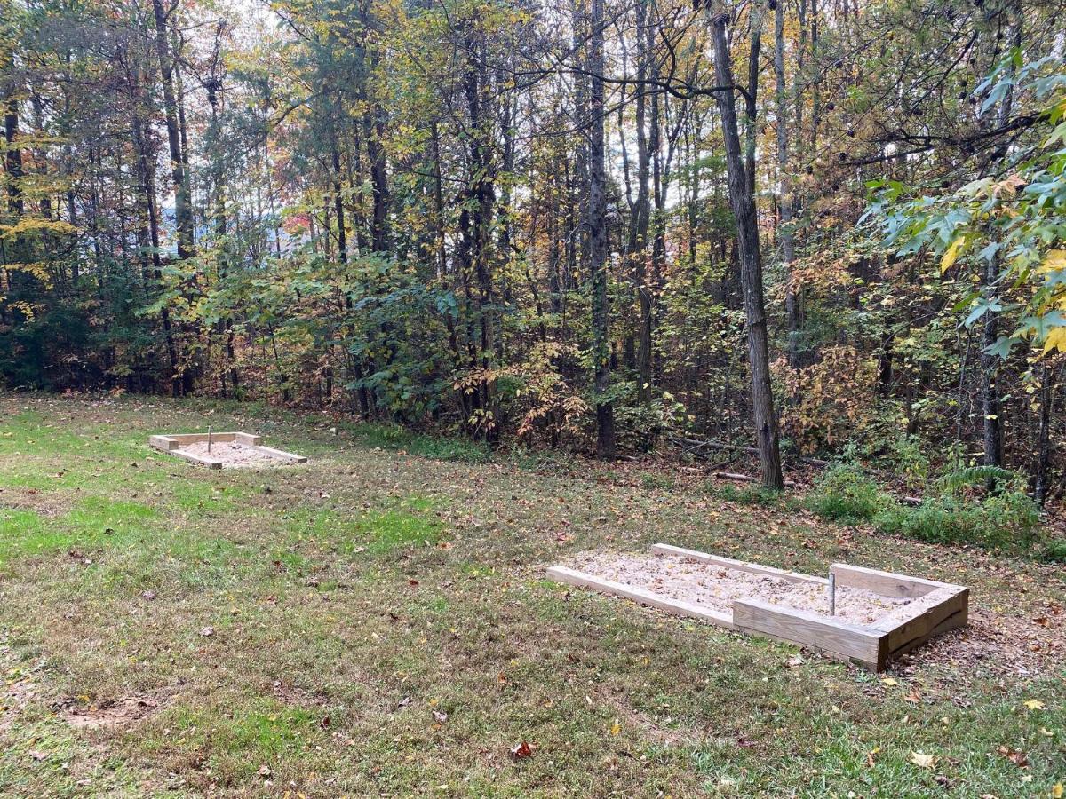 Deer Ridge Mountain D102 * Gatlinburg