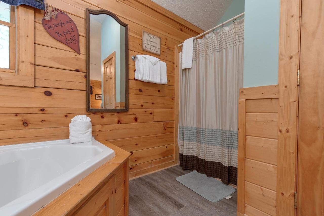 Holiday home Americana