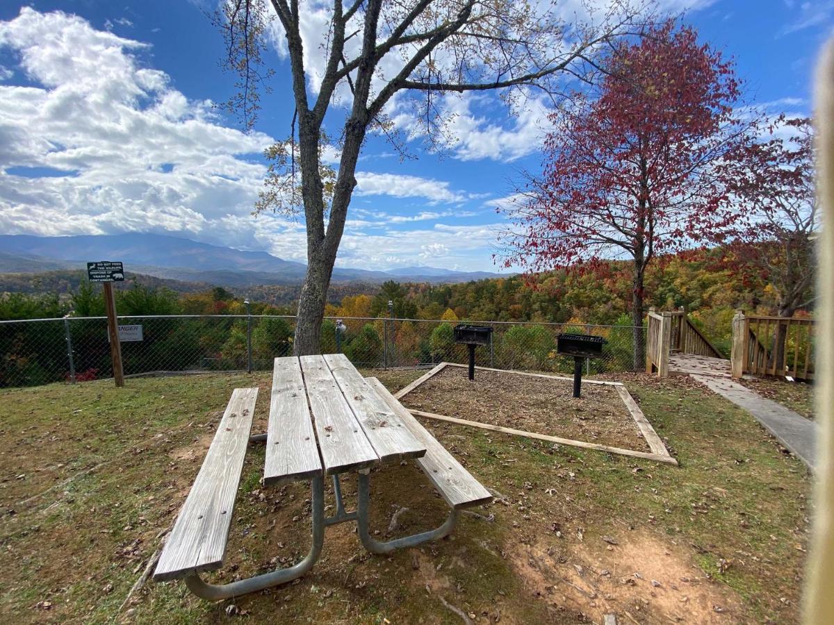 Deer Ridge Mountain D102 *