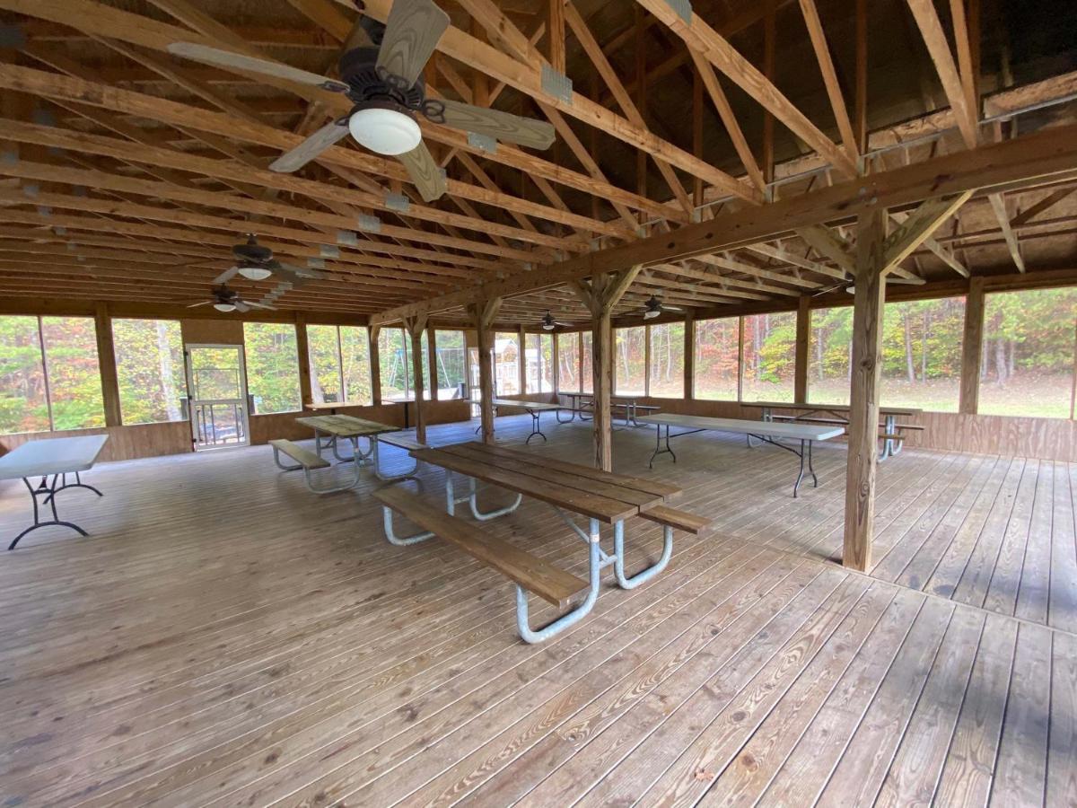 Deer Ridge Mountain D204 Apartment