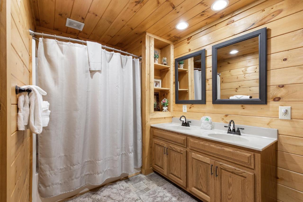 Holiday home Cozy Bear