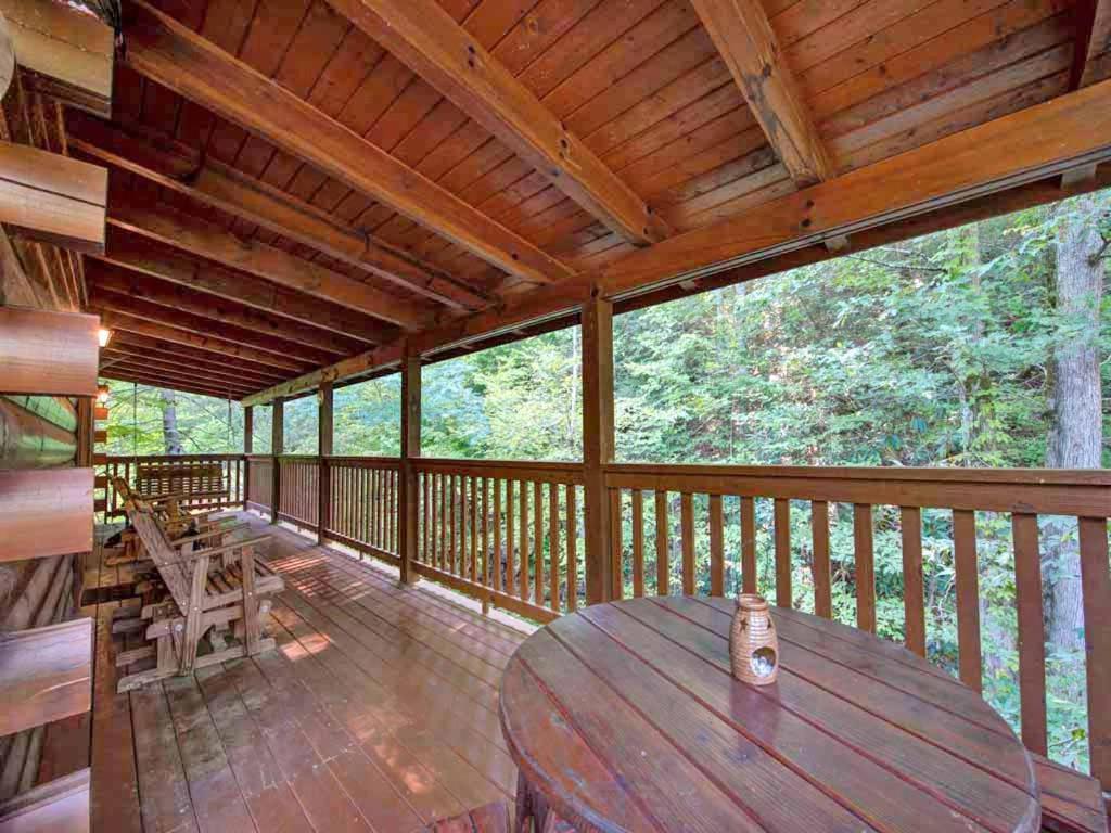 Idle Days Holiday home