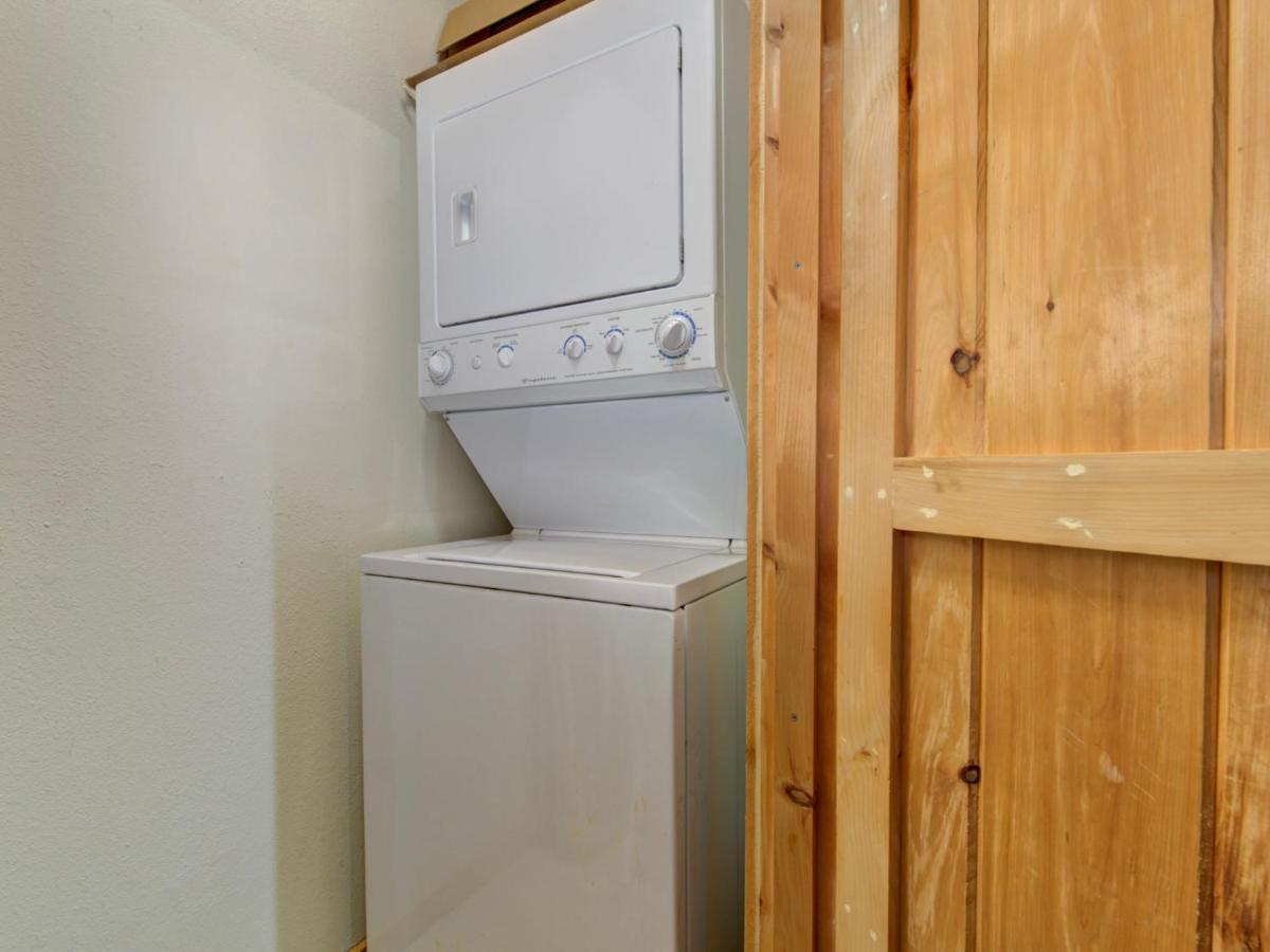 Holiday home Lifes Escape Gatlinburg