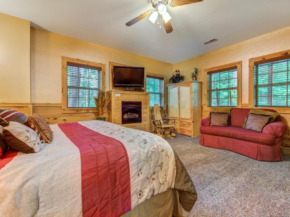 Lifes Escape Holiday home