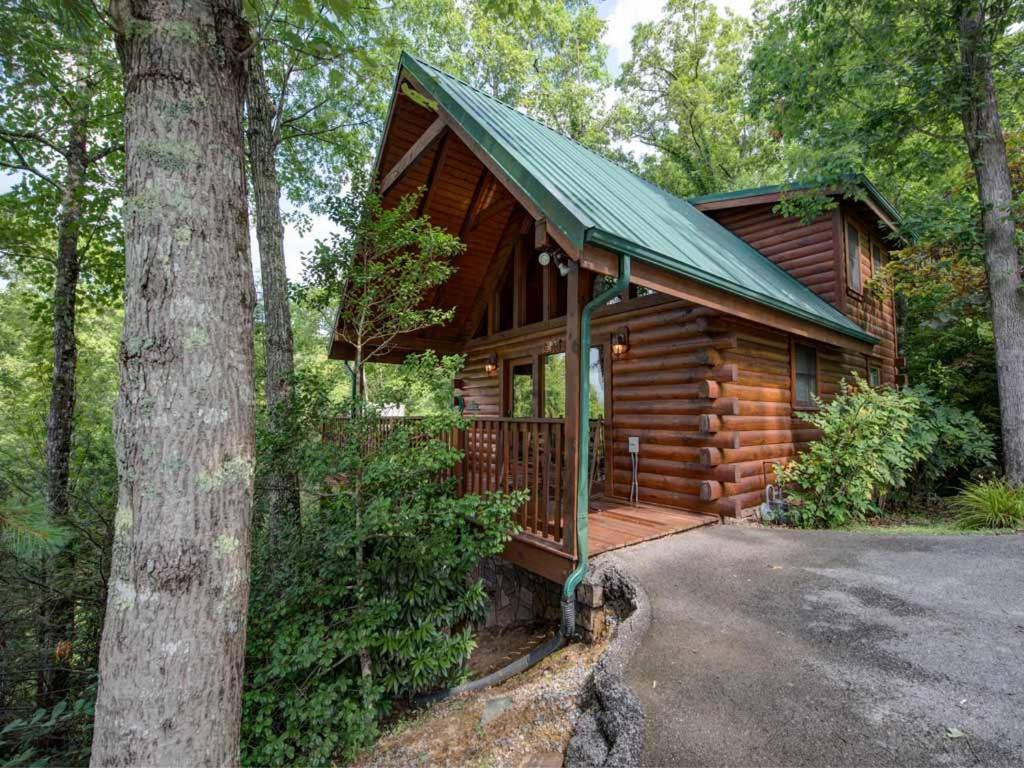 Cubs Cove Holiday home