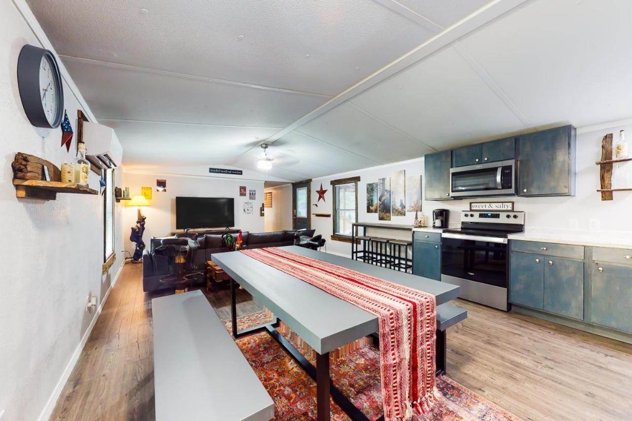 Manis Hollow Holiday home Gatlinburg