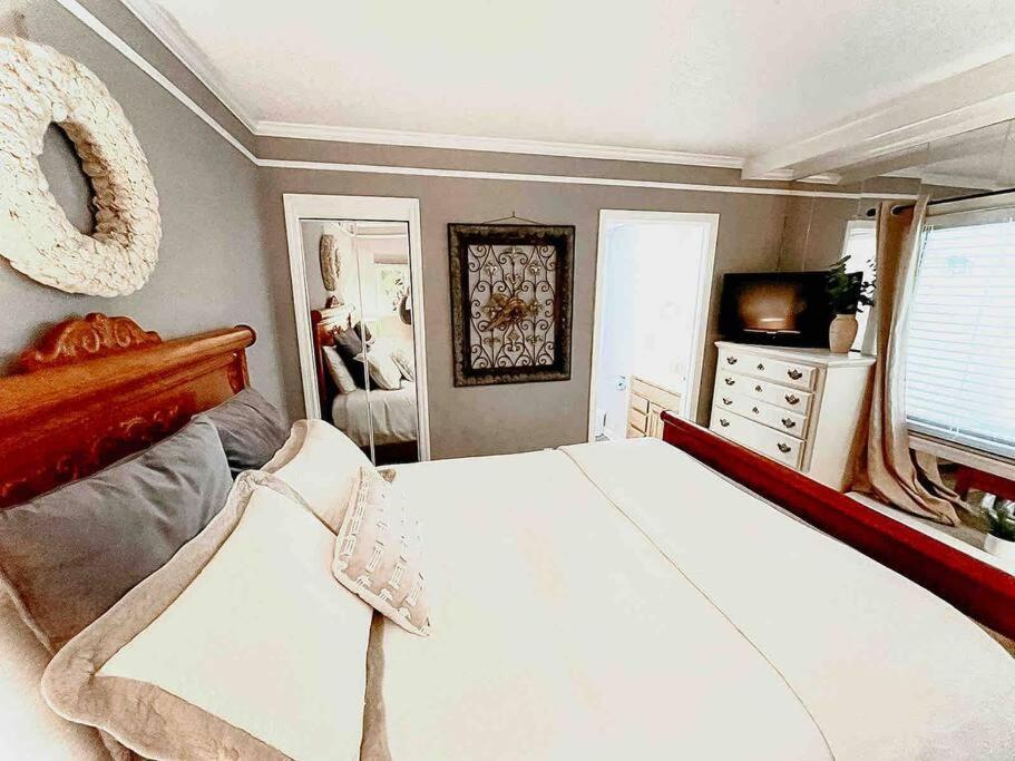 Chateau 401 Gatlinburg