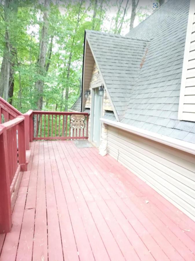 **special Rate** Peaceful Cabin With Gameroom Near Downtown Holiday home Gatlinburg