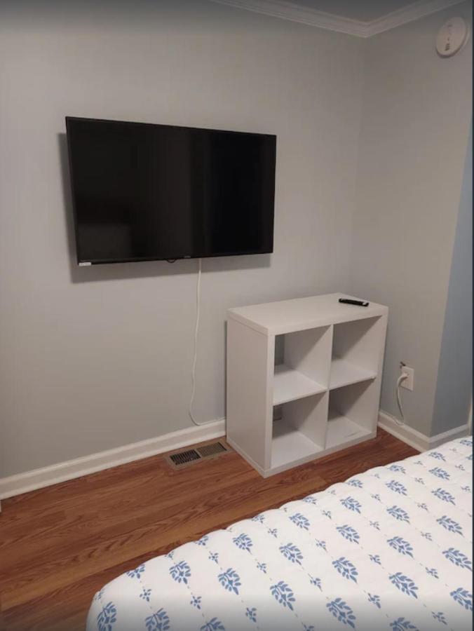 **special Rate** Peaceful Cabin With Gameroom Near Downtown * Gatlinburg