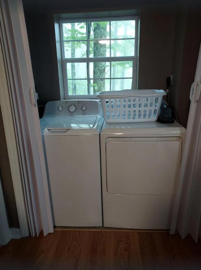 **special Rate** Peaceful Cabin With Gameroom Near Downtown * Gatlinburg