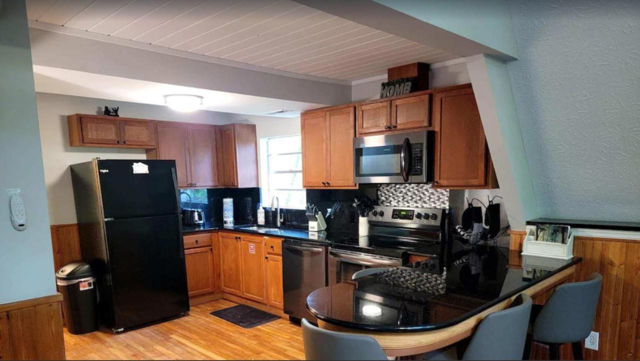 **special Rate** Peaceful Cabin With Gameroom Near Downtown Holiday home Gatlinburg