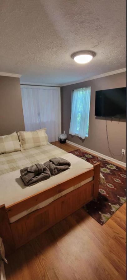 **special Rate** Peaceful Cabin With Gameroom Near Downtown * Gatlinburg