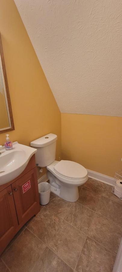 **special Rate** Peaceful Cabin With Gameroom Near Downtown Gatlinburg