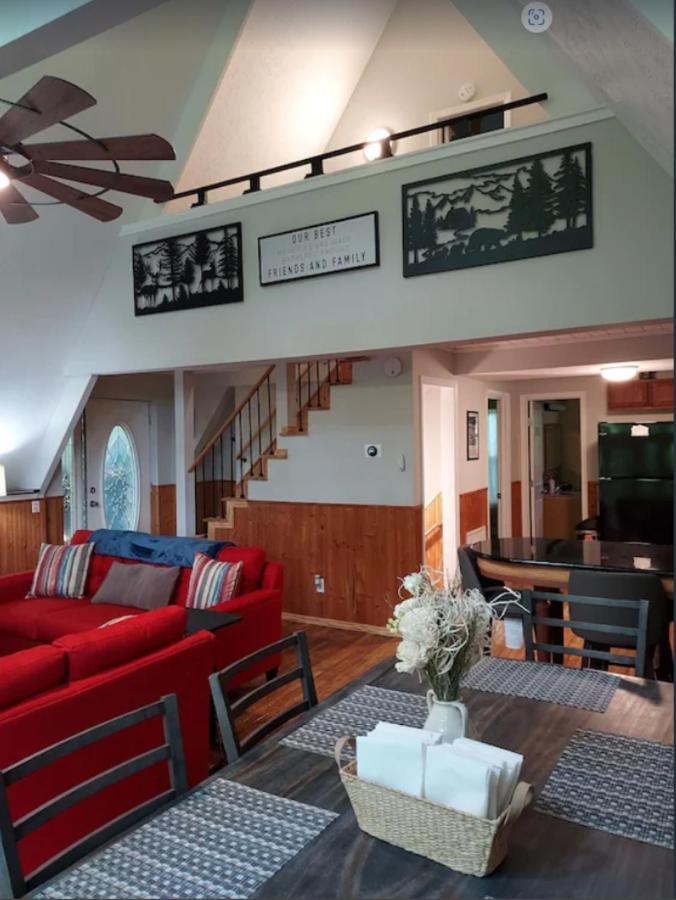 **special Rate** Peaceful Cabin With Gameroom Near Downtown * Gatlinburg