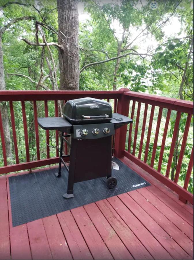 **special Rate** Peaceful Cabin With Gameroom Near Downtown * Gatlinburg