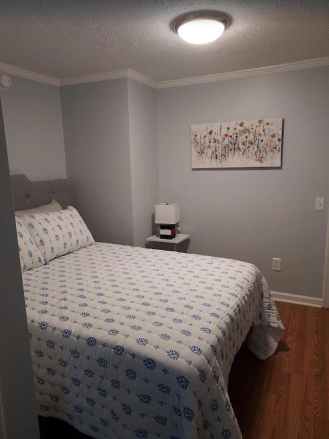 **special Rate** Peaceful Cabin With Gameroom Near Downtown Gatlinburg