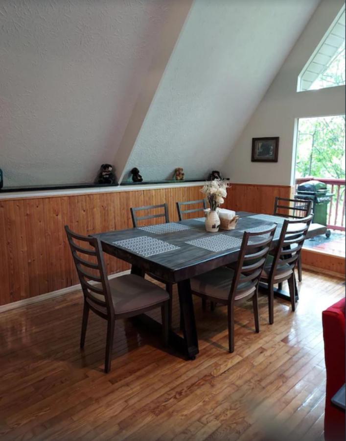 **special Rate** Peaceful Cabin With Gameroom Near Downtown Holiday home Gatlinburg