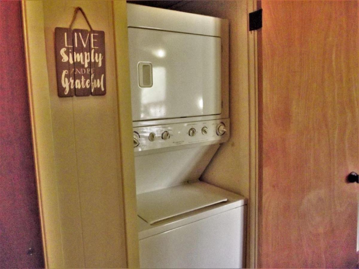 Holiday home Special Rate Golfer's Paradise & 10 Minutes To Rocky Top Sports