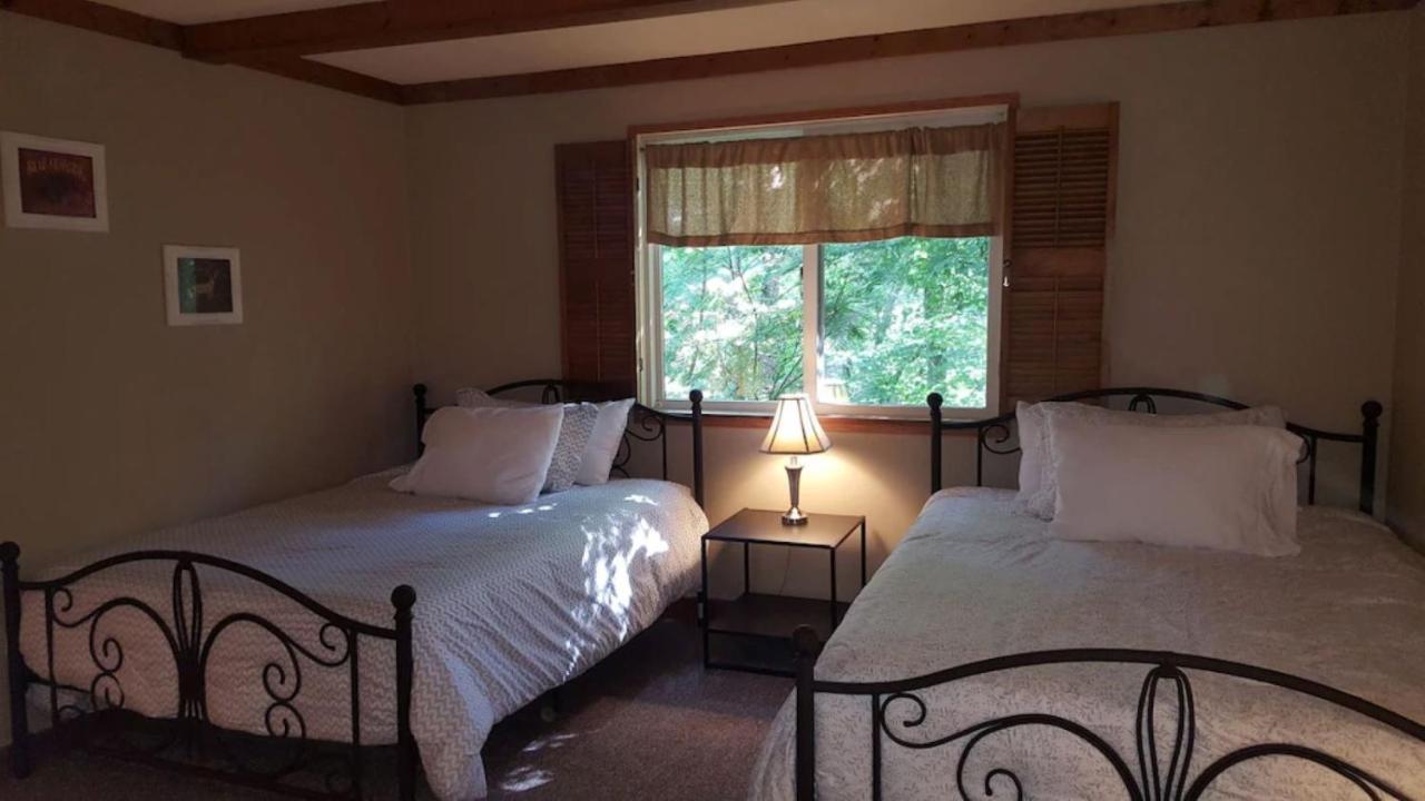 Special Rate Golfer's Paradise & 10 Minutes To Rocky Top Sports Holiday home *