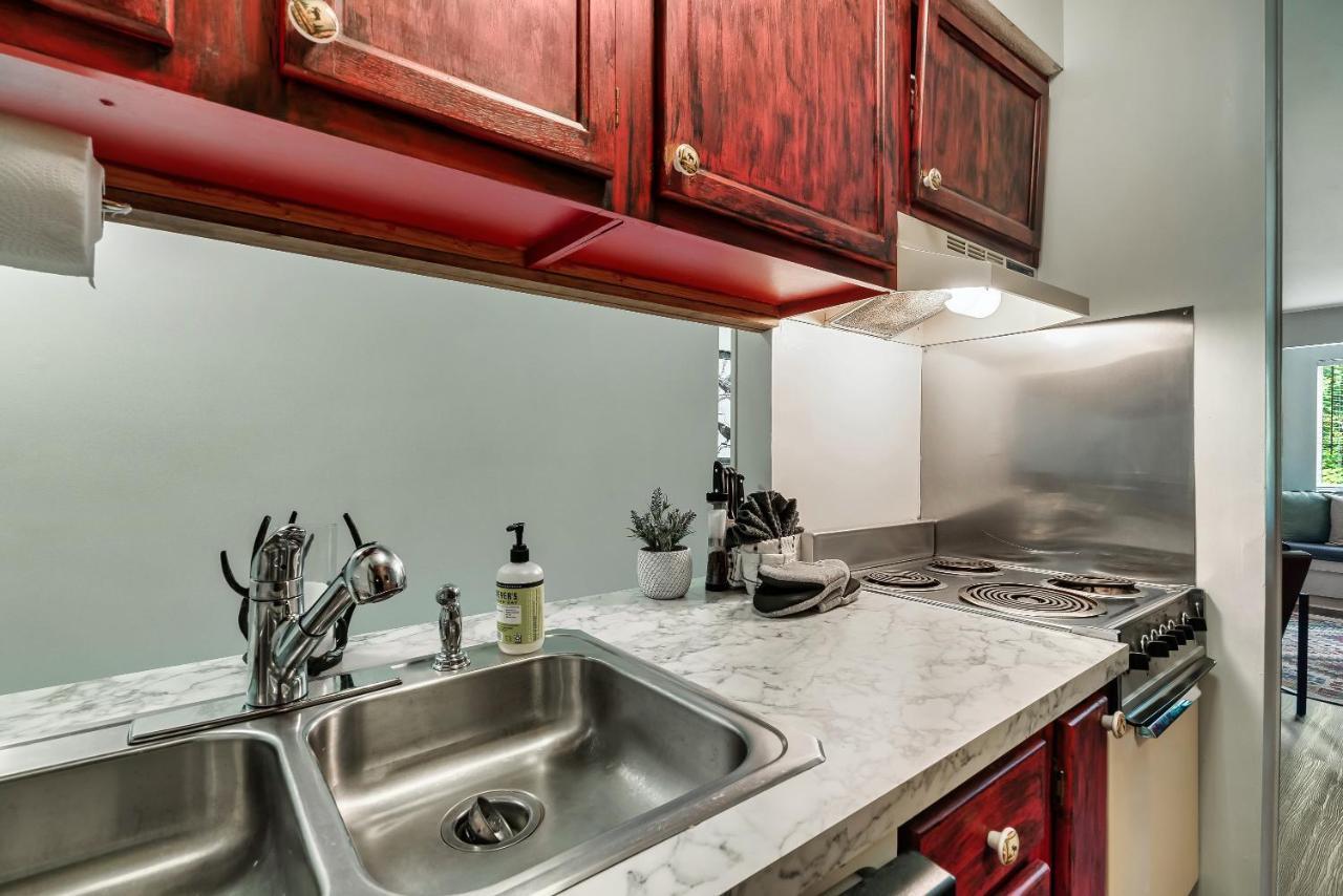 Peak Paradise Mountain View Holiday home