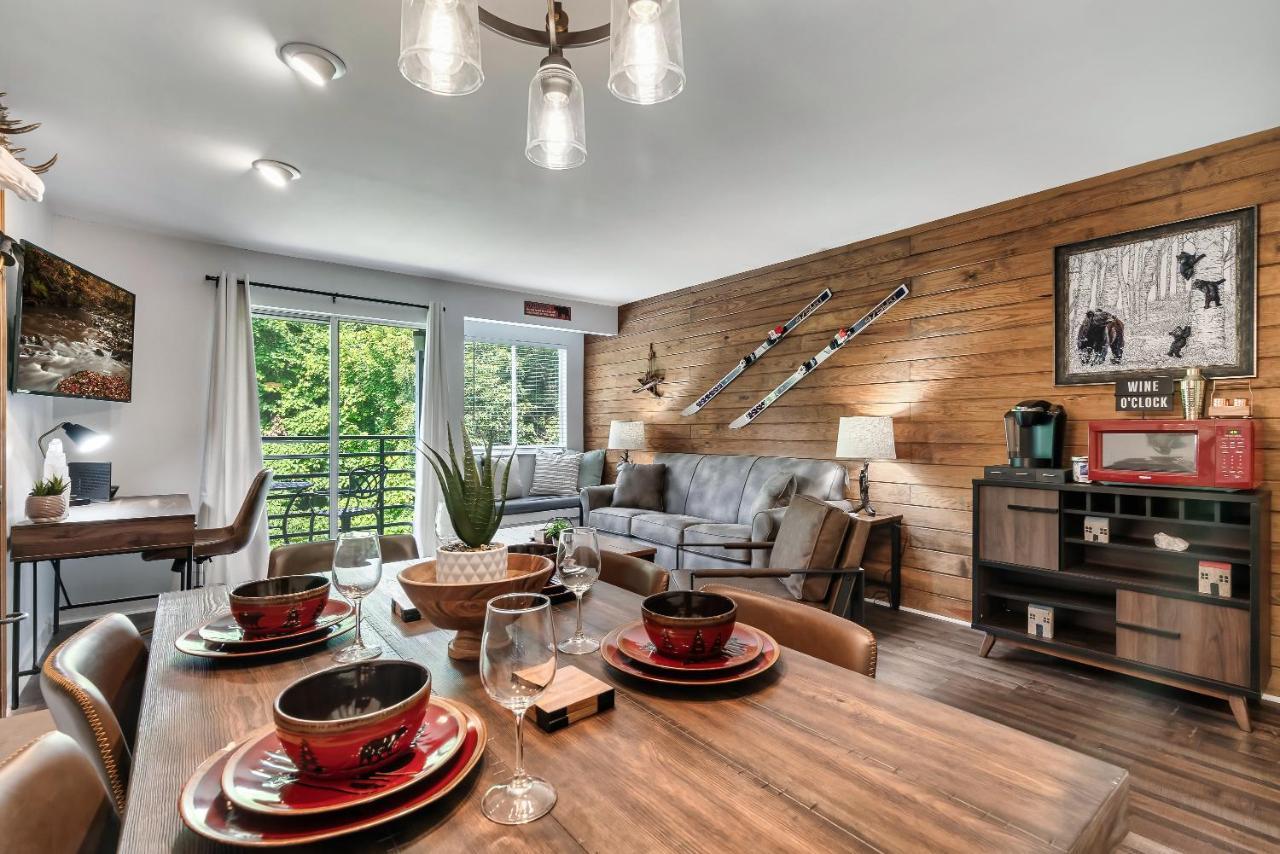Peak Paradise Mountain View Holiday home *