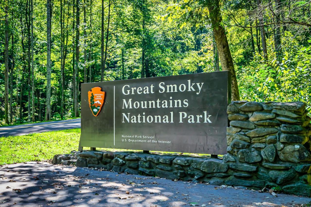 Peak Paradise Mountain View *