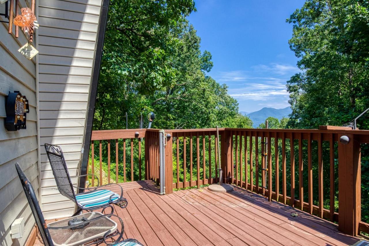 Bearadise - Sleeps 11 With A Game And Amenities Near Ober Holiday home *
