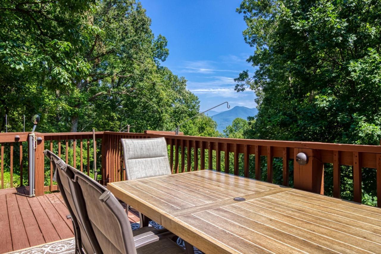Bearadise - Sleeps 11 With A Game And Amenities Near Ober Holiday home *