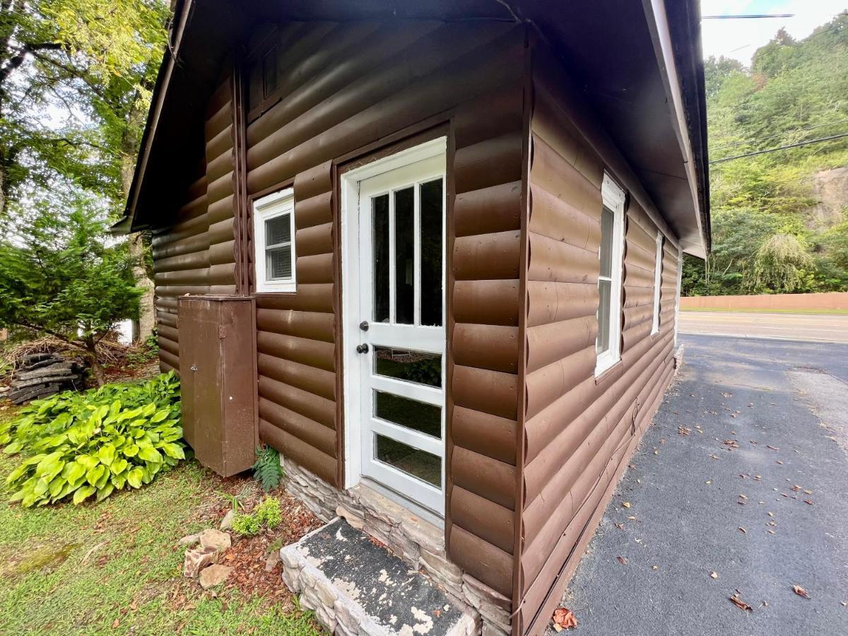 Cozy Fireside Haven Gatlinburg