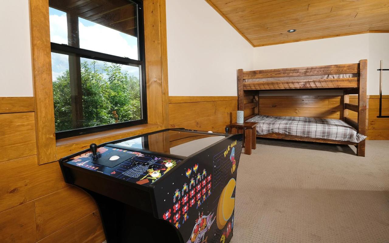 Edgewood Retreat Holiday home *