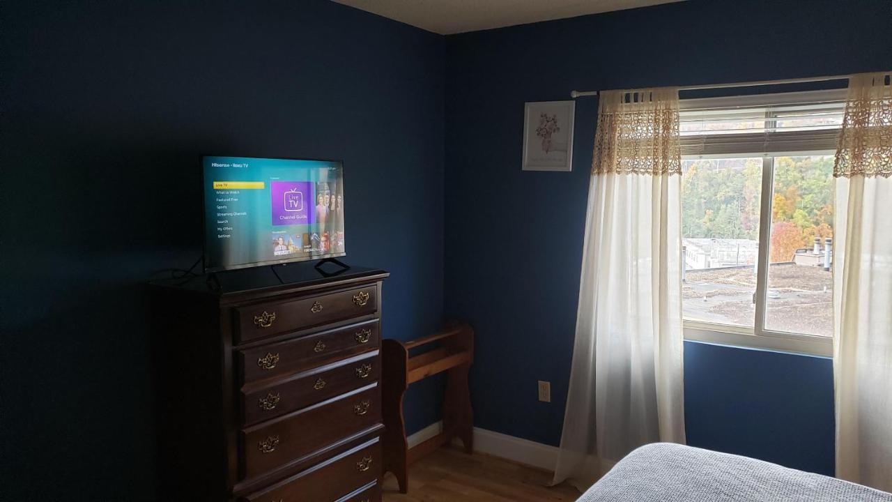 Holiday home Chateau 307