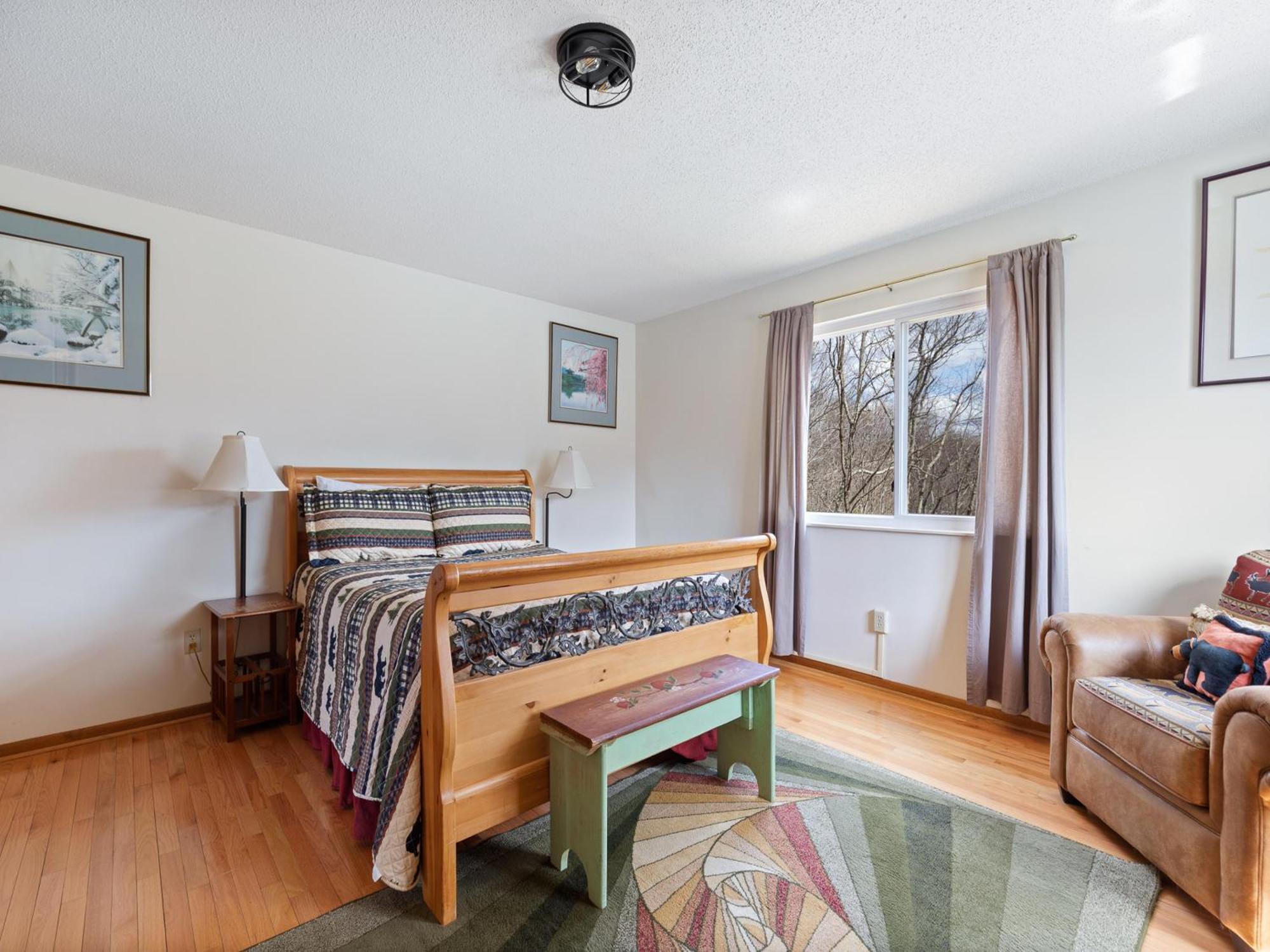 Holiday home High Cotton Gatlinburg