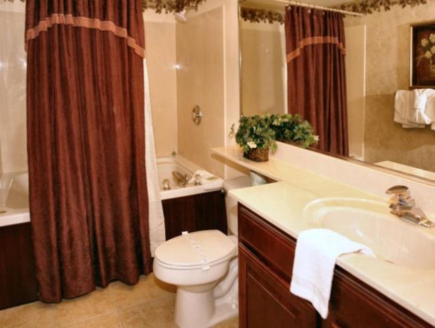 Gatehouse 503 Holiday home Gatlinburg