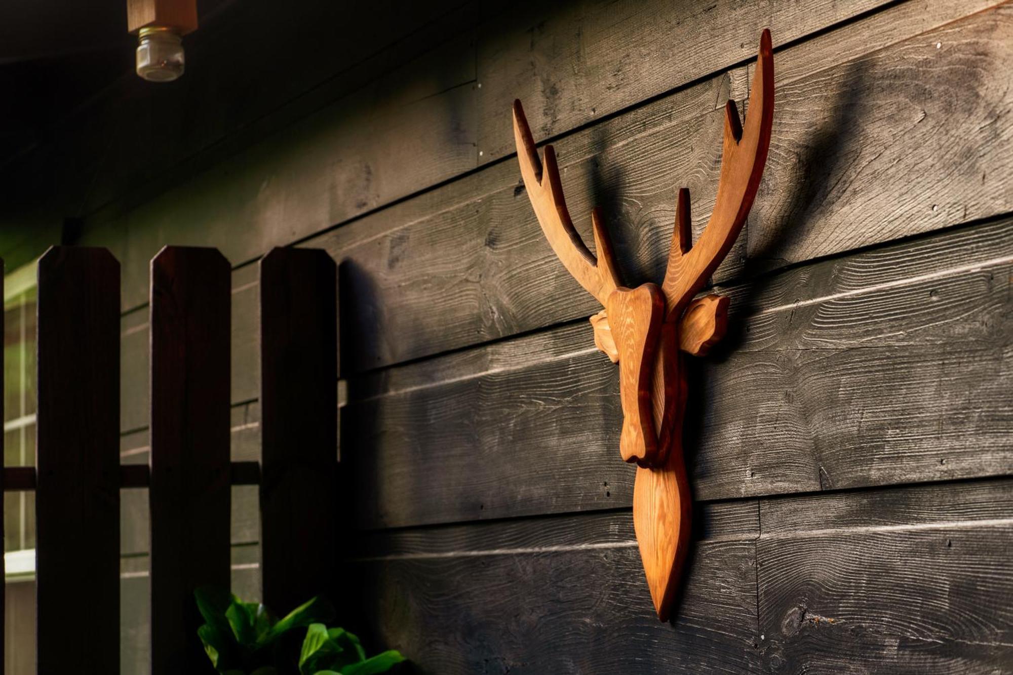 The Copper Bird Mid Century Hot Tub Arcade Gameroom Rock Climbing *