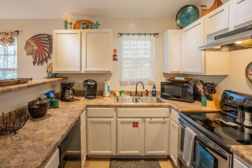 Holiday home H - *