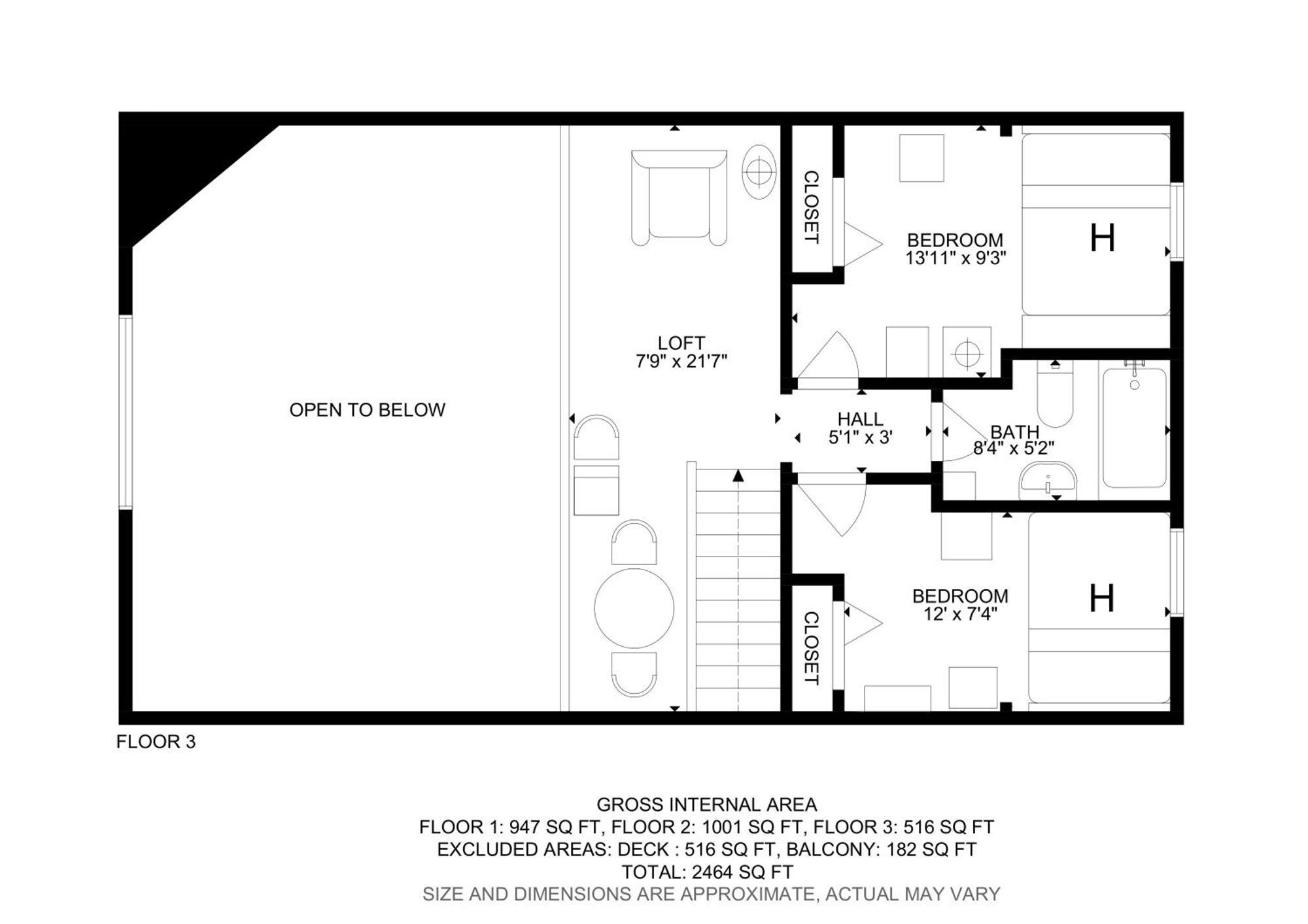 Bearadise - Sleeps 11 With A Game And Amenities Near Ober Holiday home *