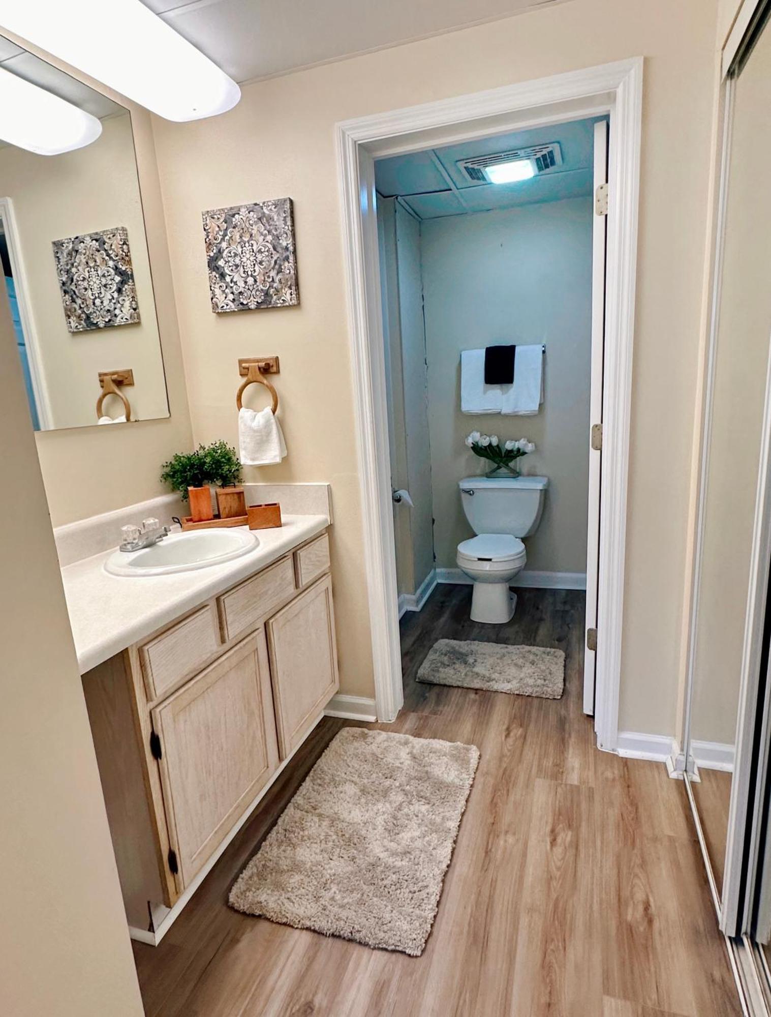 Holiday home Smoky Hue By Kabino Walk To Downtown/ Anakeesta Shared Pool Ac *