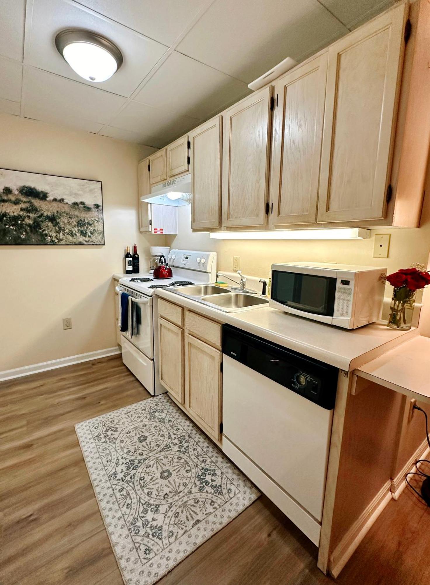 Holiday home Smoky Hue By Kabino Walk To Downtown/ Anakeesta Shared Pool Ac Gatlinburg