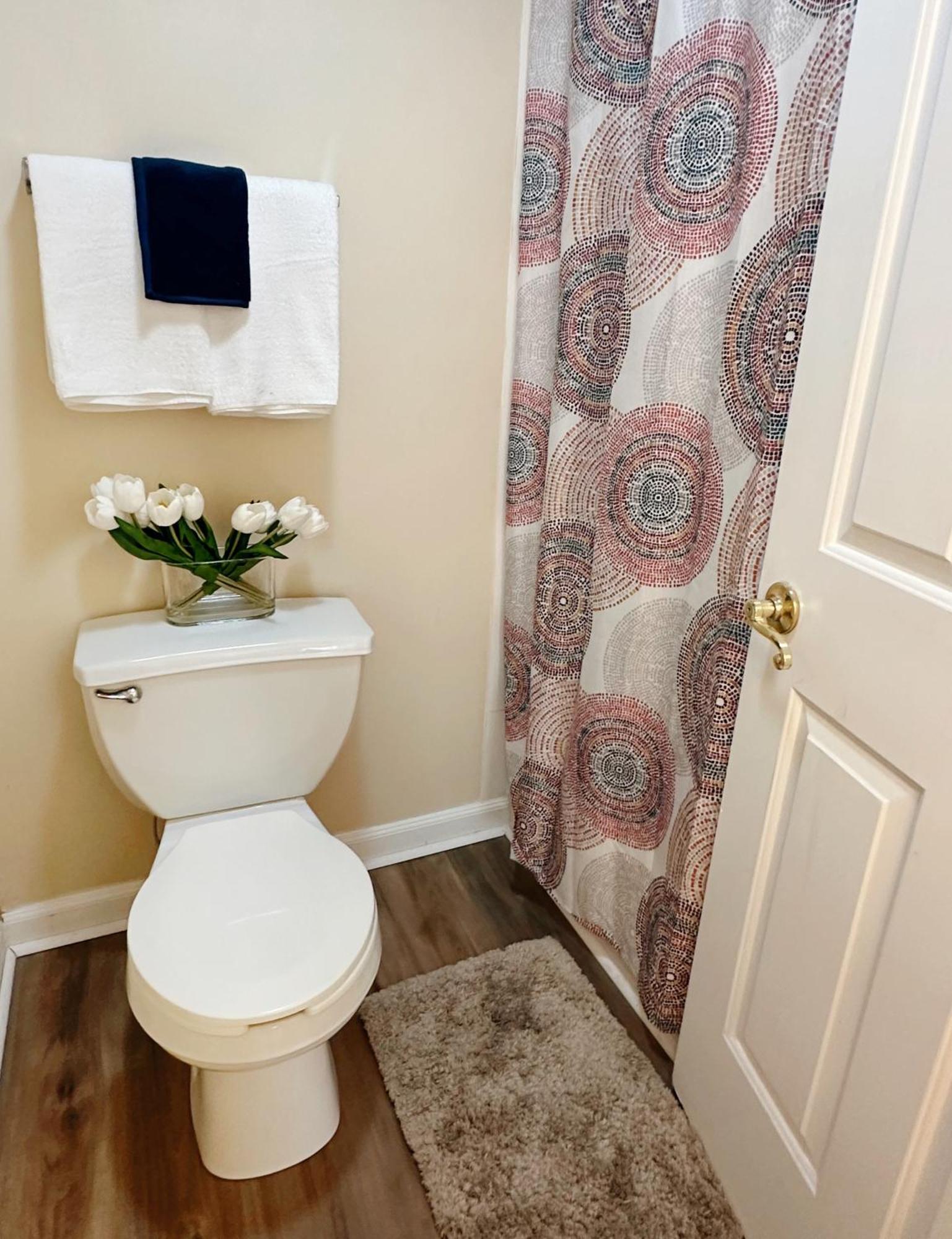 Smoky Hue By Kabino Walk To Downtown/ Anakeesta Shared Pool Ac * Gatlinburg