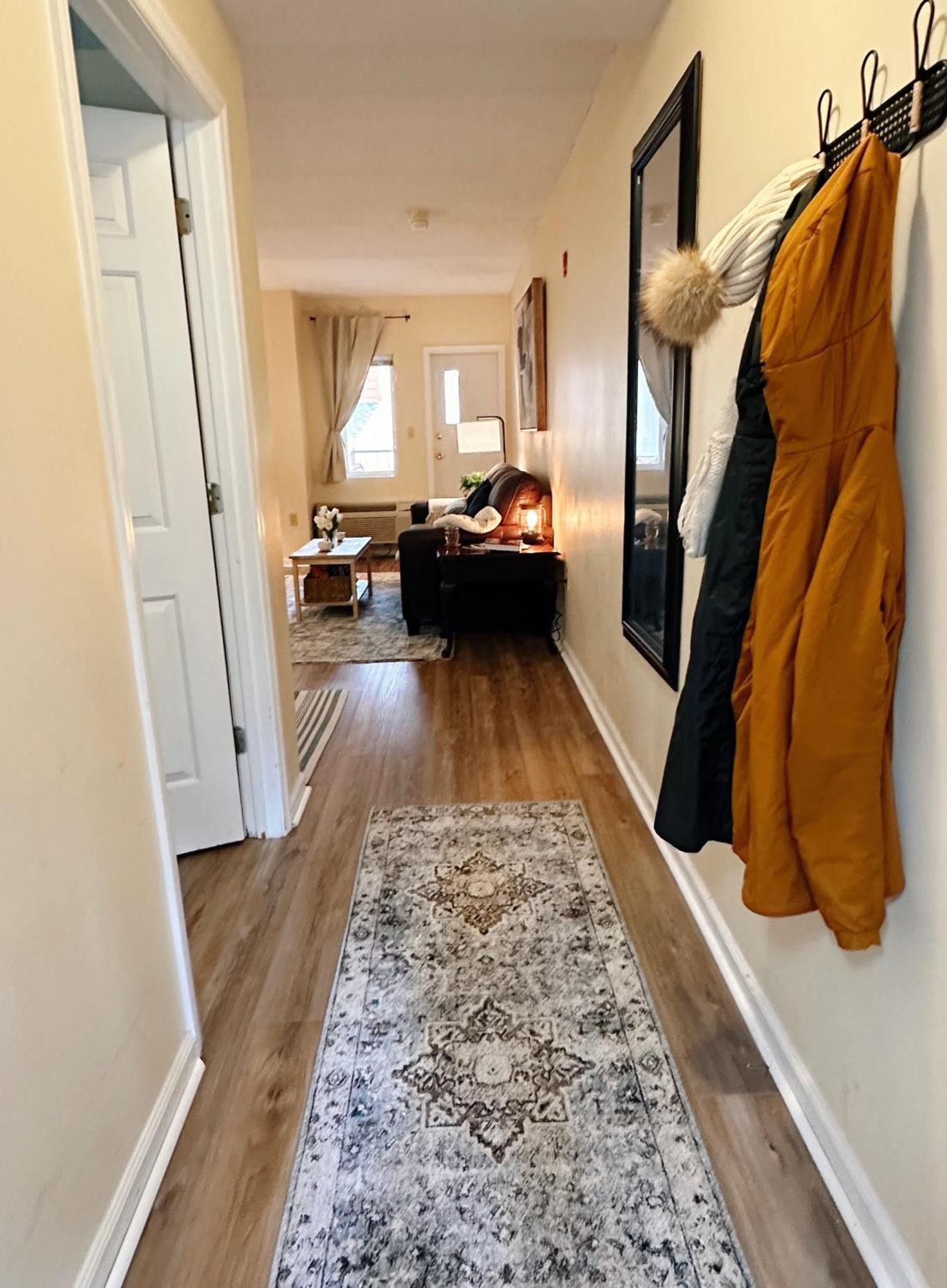Smoky Hue By Kabino Walk To Downtown/ Anakeesta Shared Pool Ac