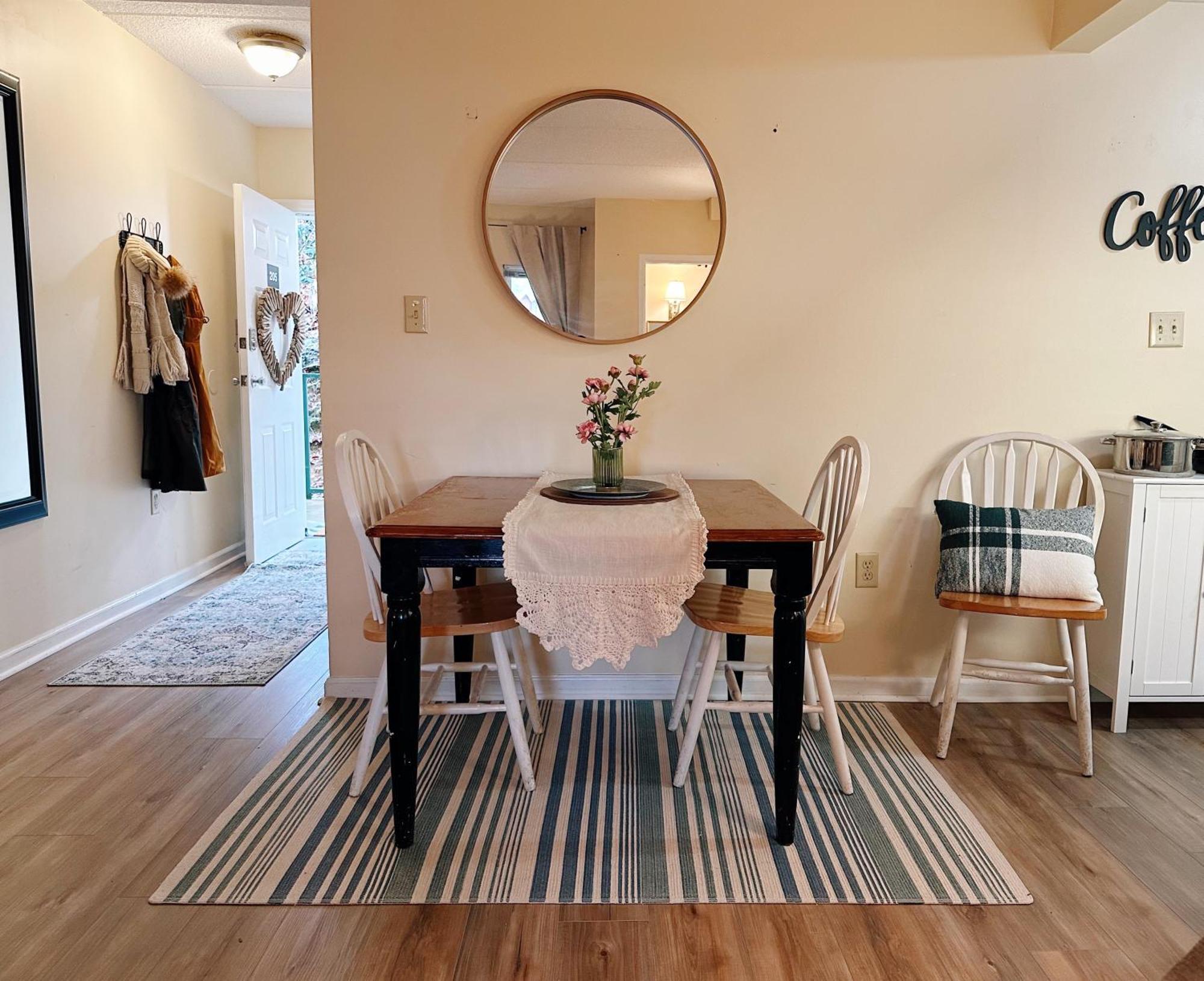 Holiday home Smoky Hue By Kabino Walk To Downtown/ Anakeesta Shared Pool Ac Gatlinburg