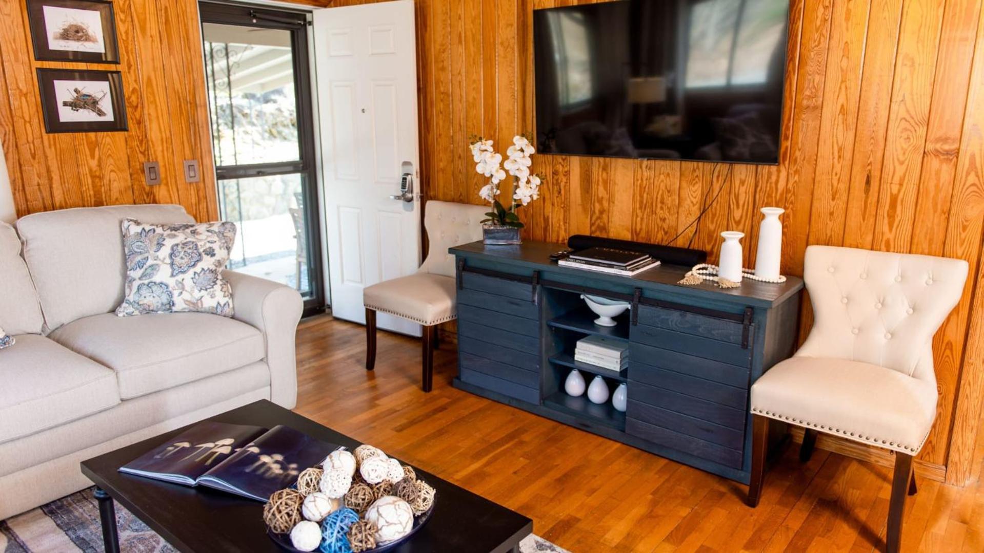 Little Smoky Retreat , 3 Bedroom , Close To Downtown And Pigeon Forge Gatlinburg