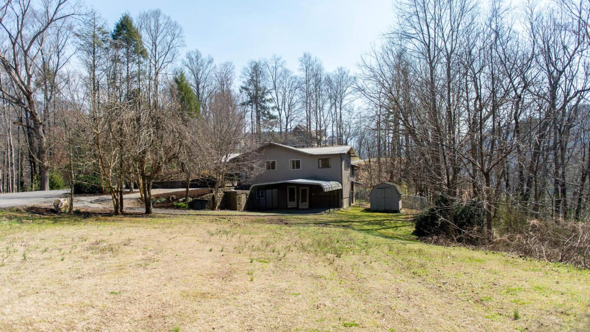 Little Smoky Retreat , 3 Bedroom , Close To Downtown And Pigeon Forge Gatlinburg
