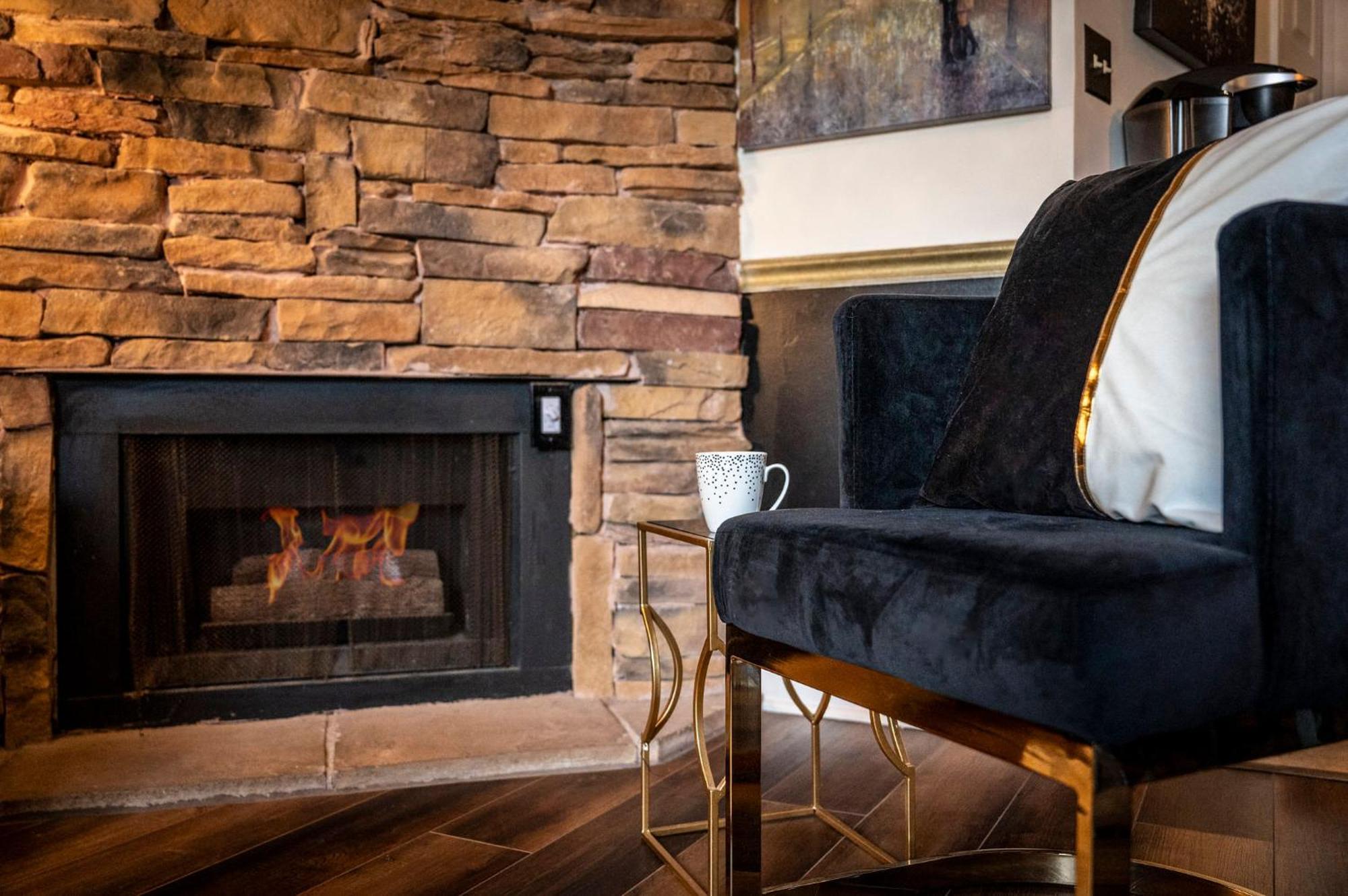 Romance In The Smokies By Distinctive Getaways Holiday home Gatlinburg