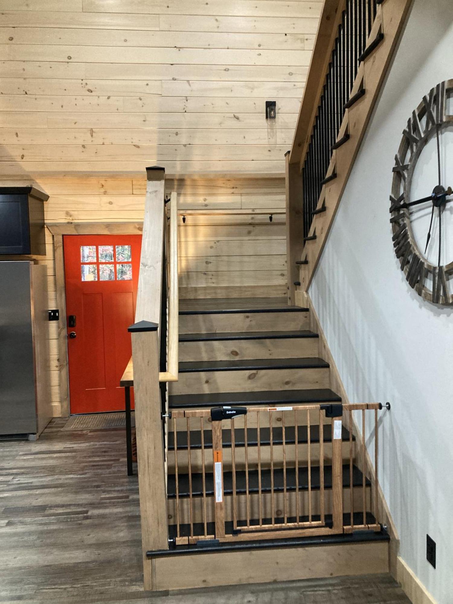 Holiday home New Luxury Vacation In Smoky - Theater *