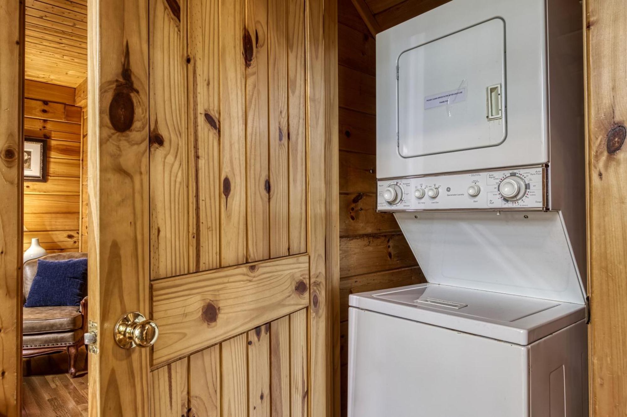 Holiday home Rise N Shine-free Tickets *