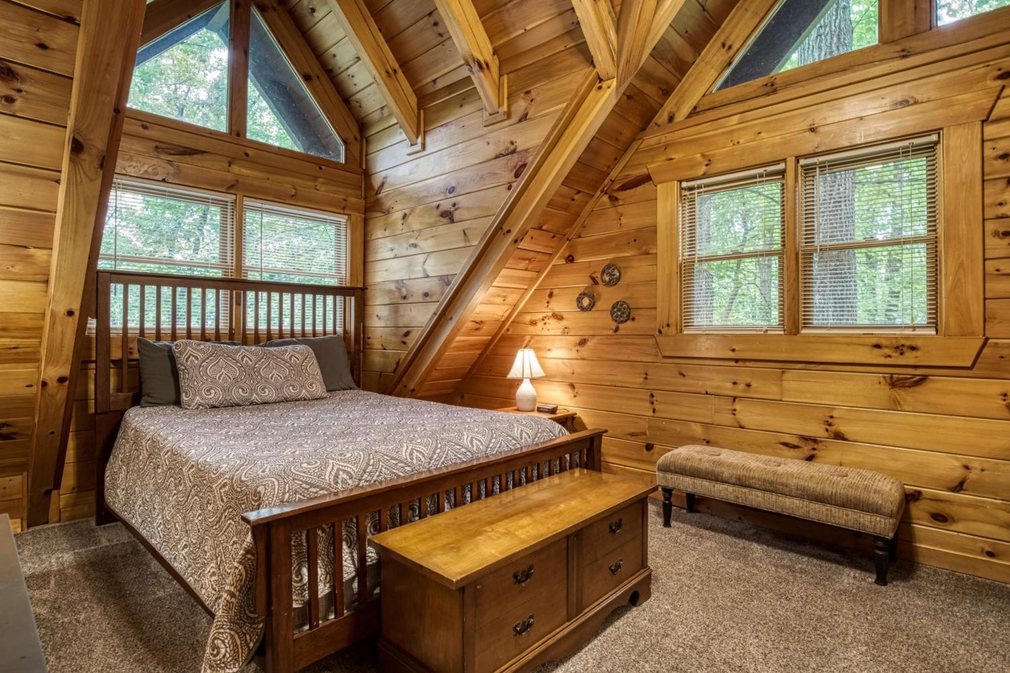 Rise N Shine-free Tickets Gatlinburg